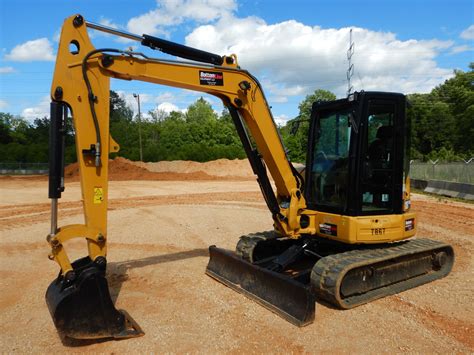 2013 cat 305 mini excavator for sale|cat mini excavator price list.